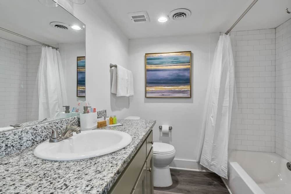 Photo of Others in Forest Park