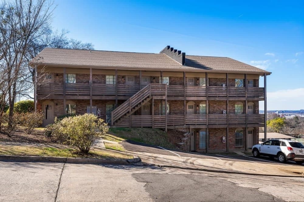 Photo of Outdoor in Forest Park