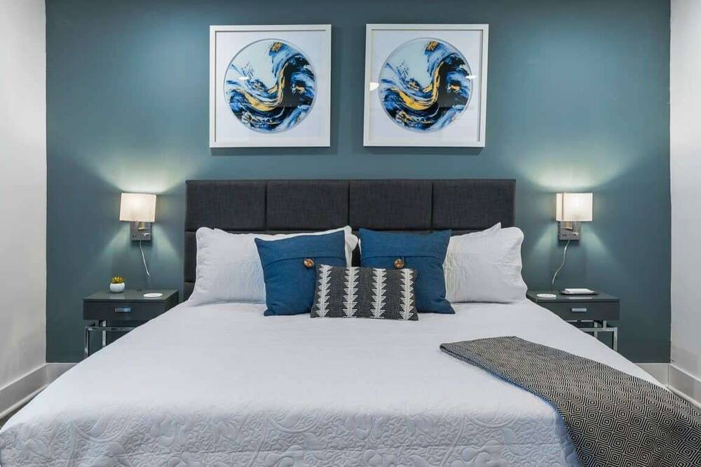 Photo of Others in Forest Park