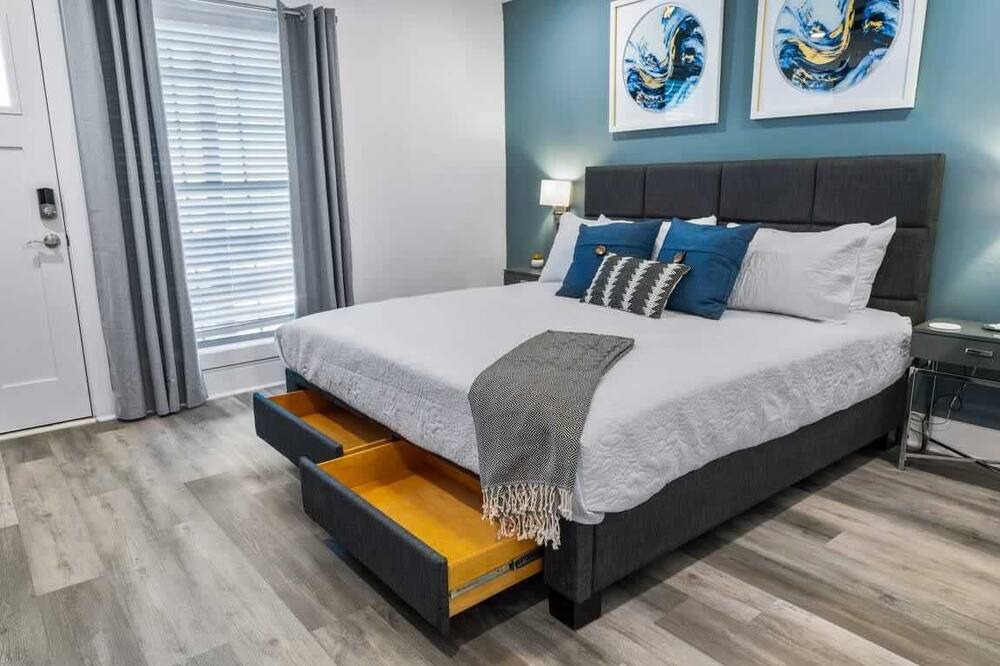 Photo of Others in Forest Park