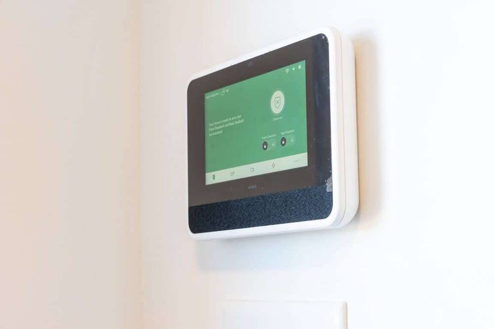 Photo of Others in Forest Park