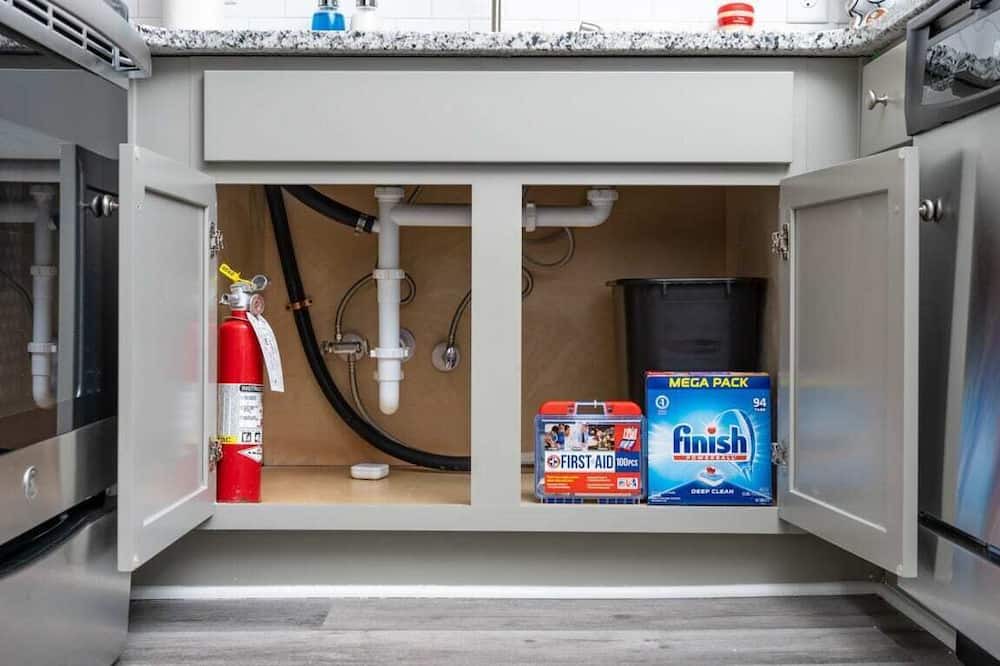 Photo of Others in Forest Park