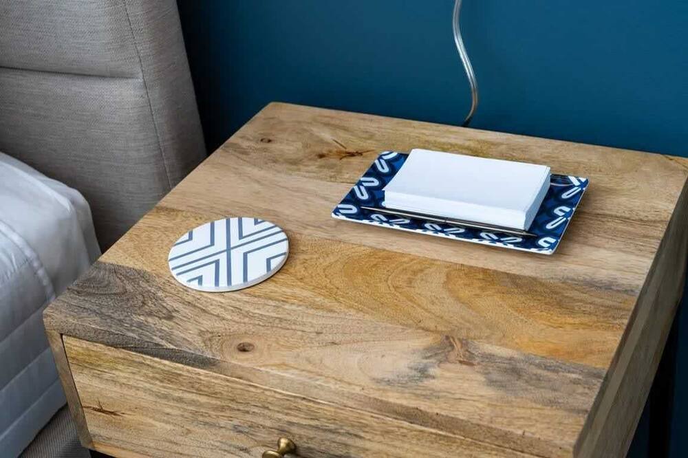 Photo of Others in Forest Park