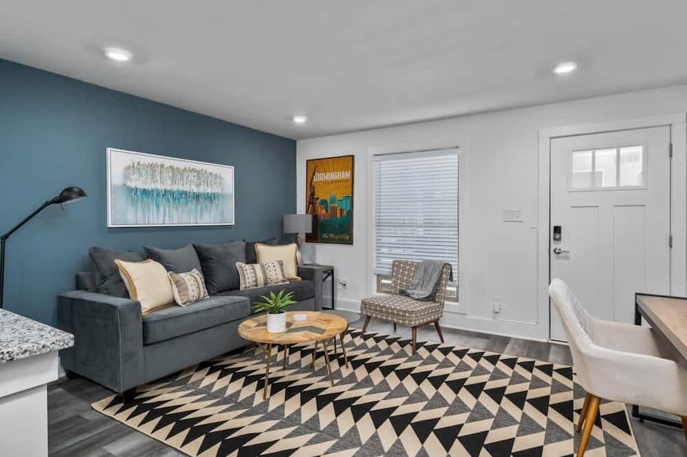 Photo of Others in Forest Park