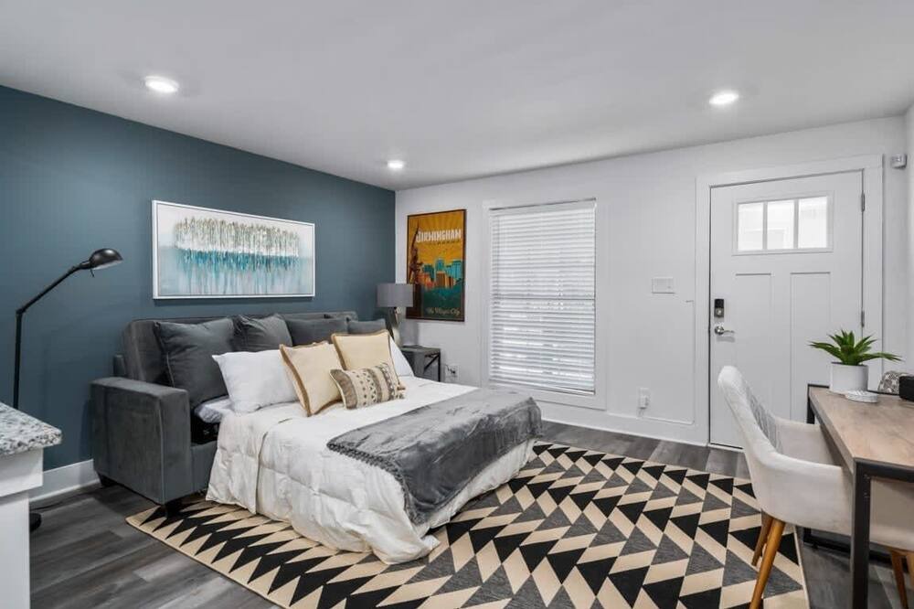 Photo of Others in Forest Park