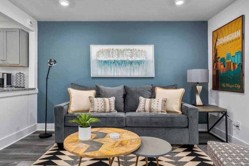 Photo of Others in Forest Park