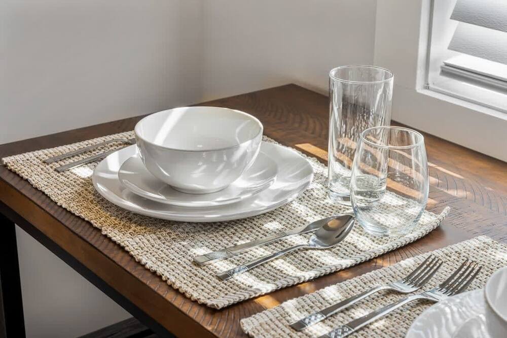 Photo of Others in Forest Park