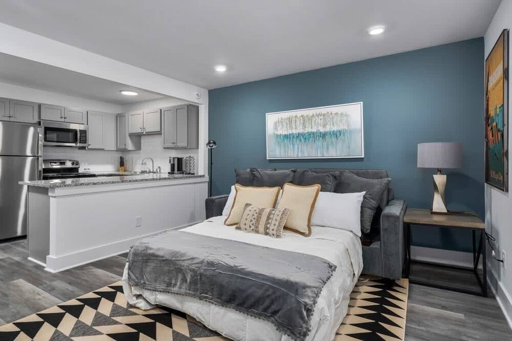 Photo of Others in Forest Park