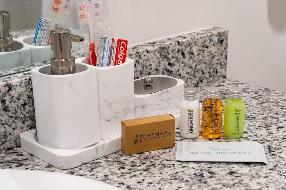 Photo of Others in Forest Park