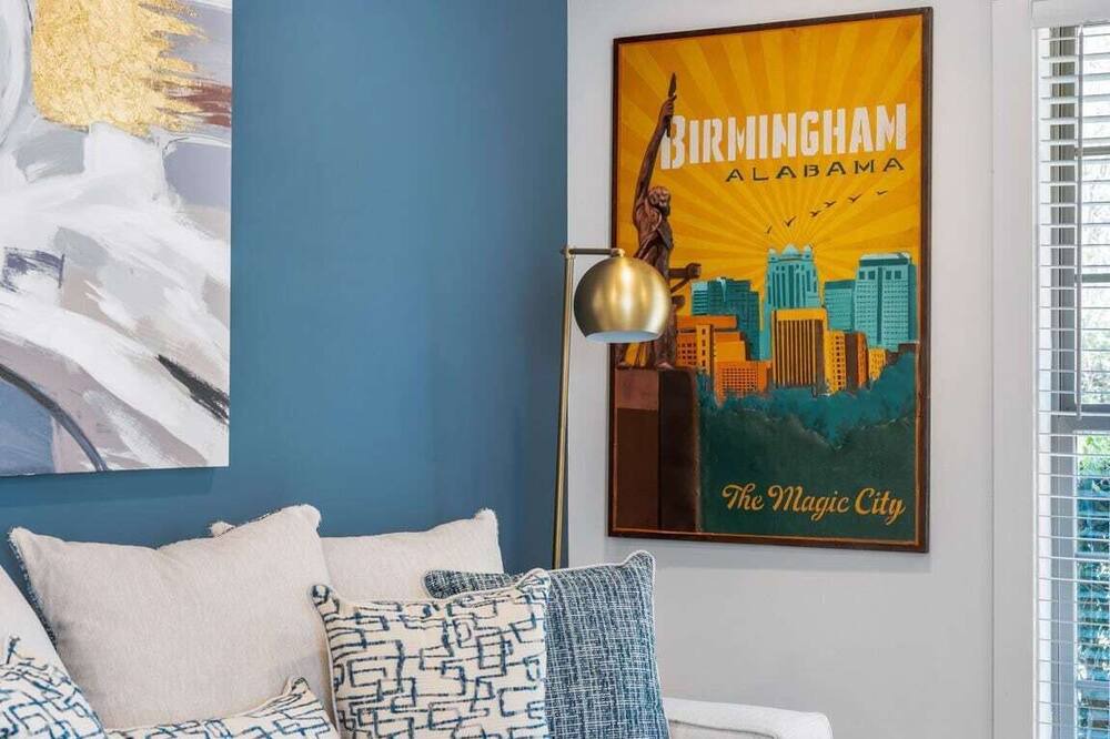 Photo of Others in Forest Park