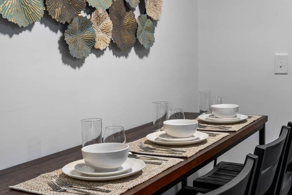 Photo of Others in Forest Park