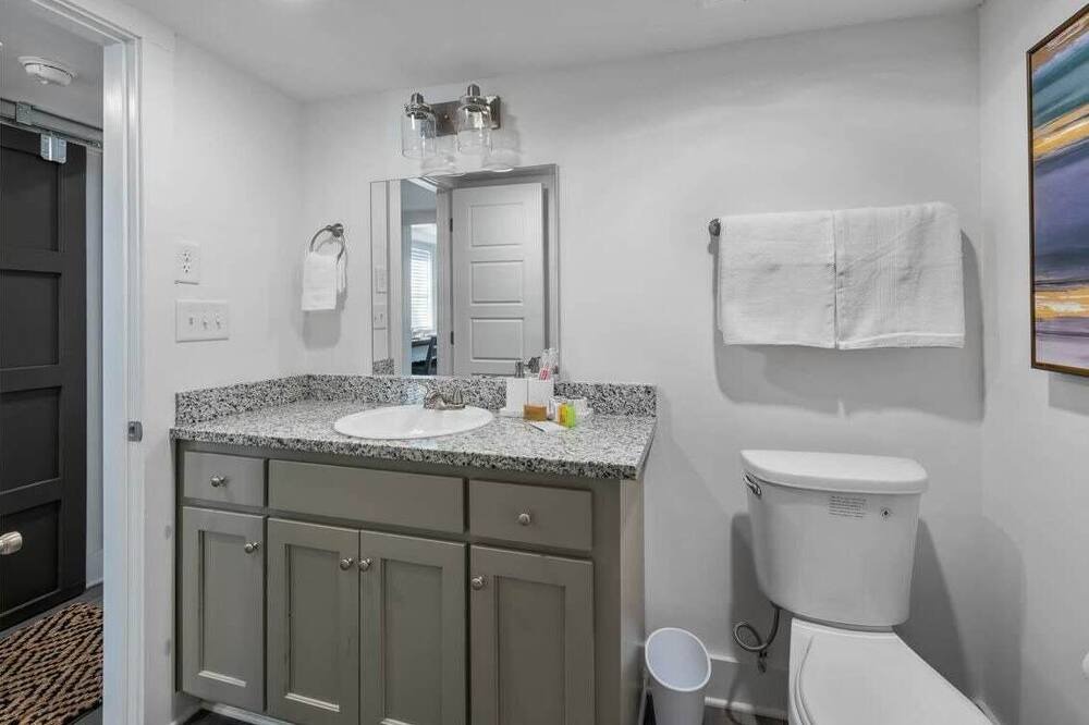 Photo of Others in Forest Park