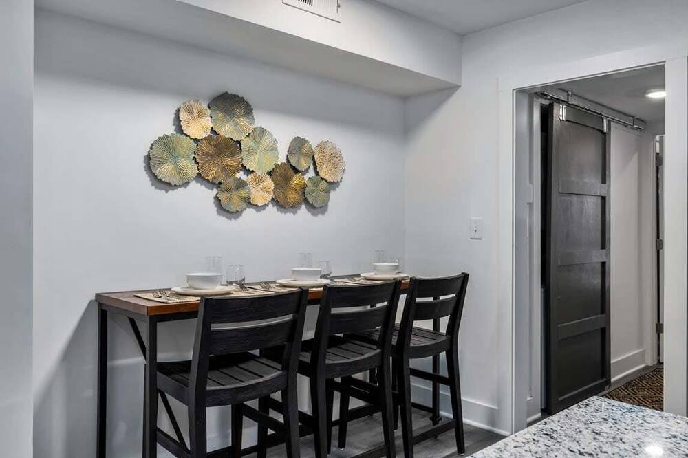 Photo of Others in Forest Park