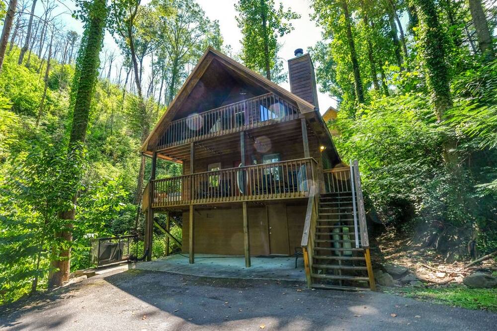 Photo of Others in Chalet Village North