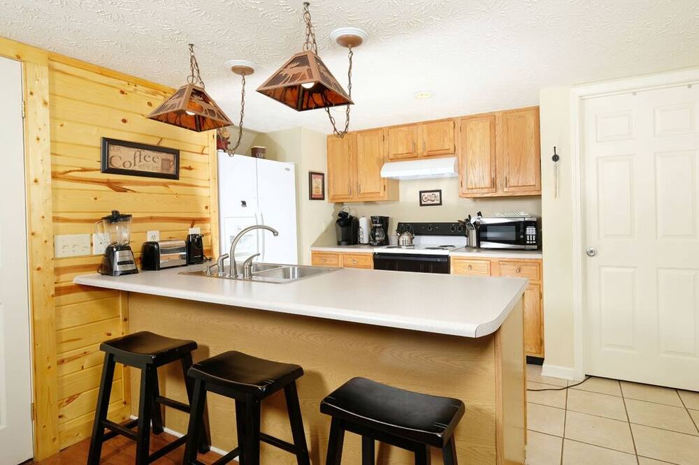 Photo of Others in Chalet Village North