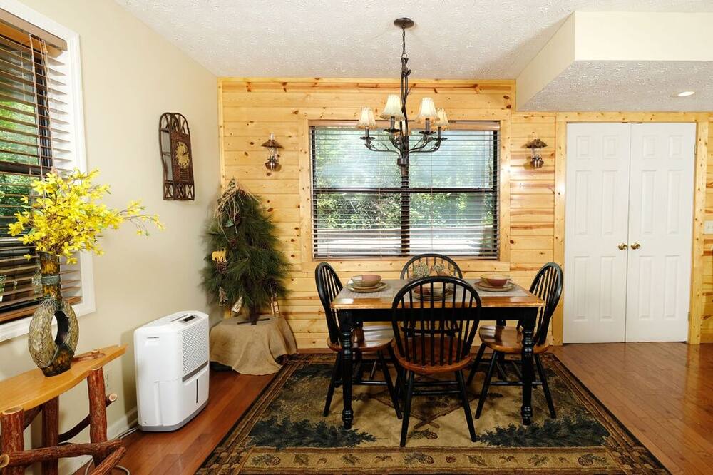 Photo of Others in Chalet Village North