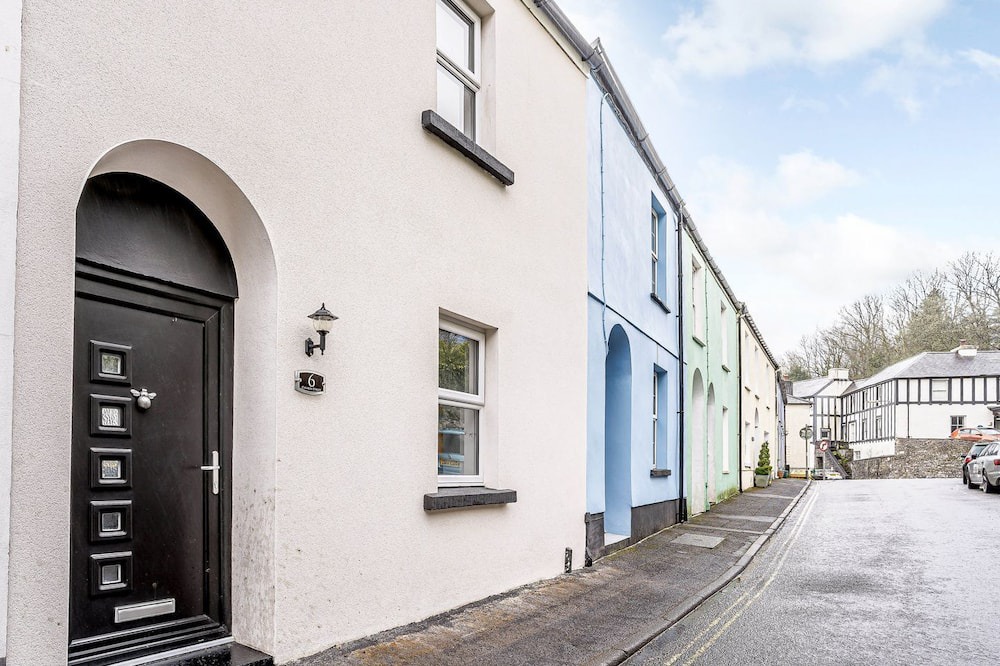 Photo of Outdoor in Pentrefelin