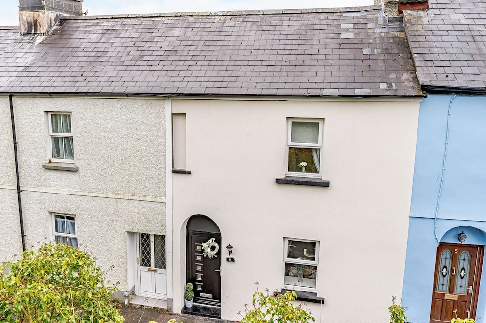 Photo of Outdoor in Pentrefelin