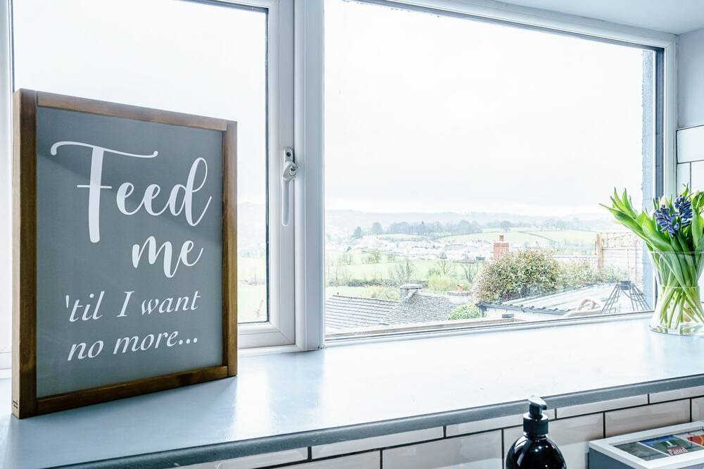 Photo of Others in Pentrefelin