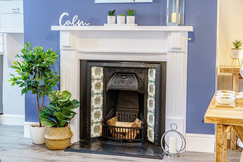 Photo of Outdoor in Pentrefelin