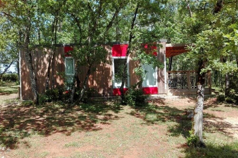 Photo of Outdoor in Saint-Cirq-Lapopie