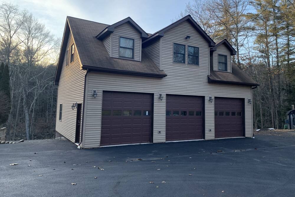 Photo of Outdoor in Mount Marion