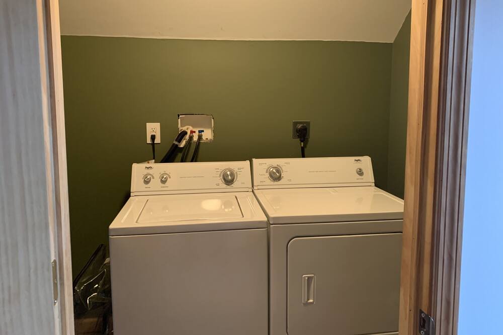 Photo of Others in Mount Marion