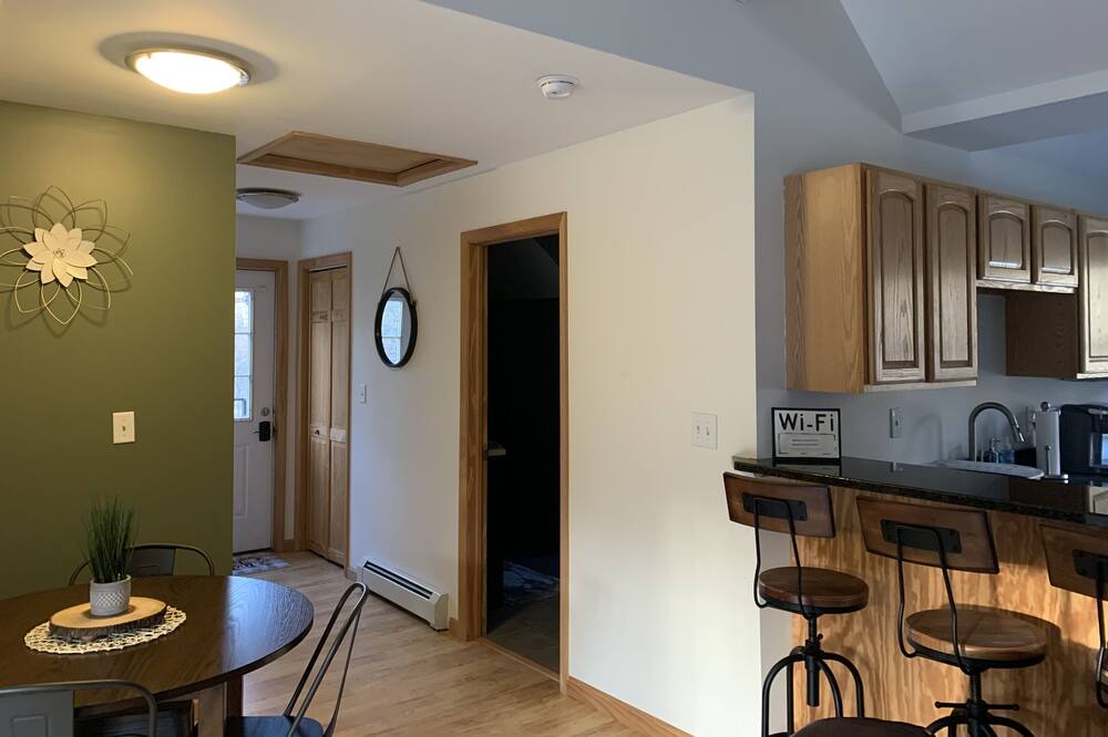 Photo of Kitchen in Mount Marion