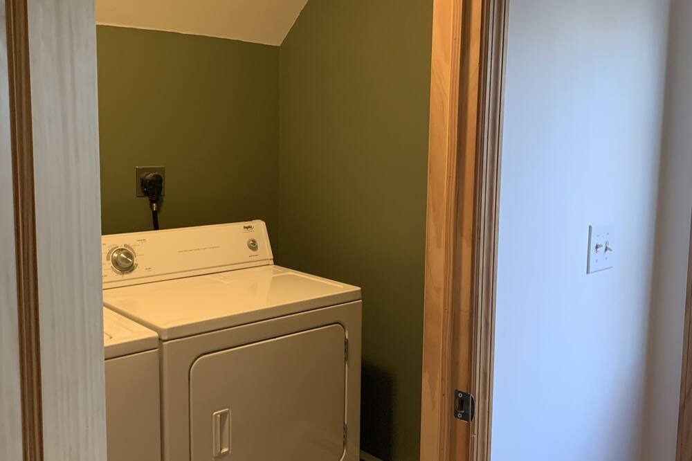 Photo of Others in Mount Marion