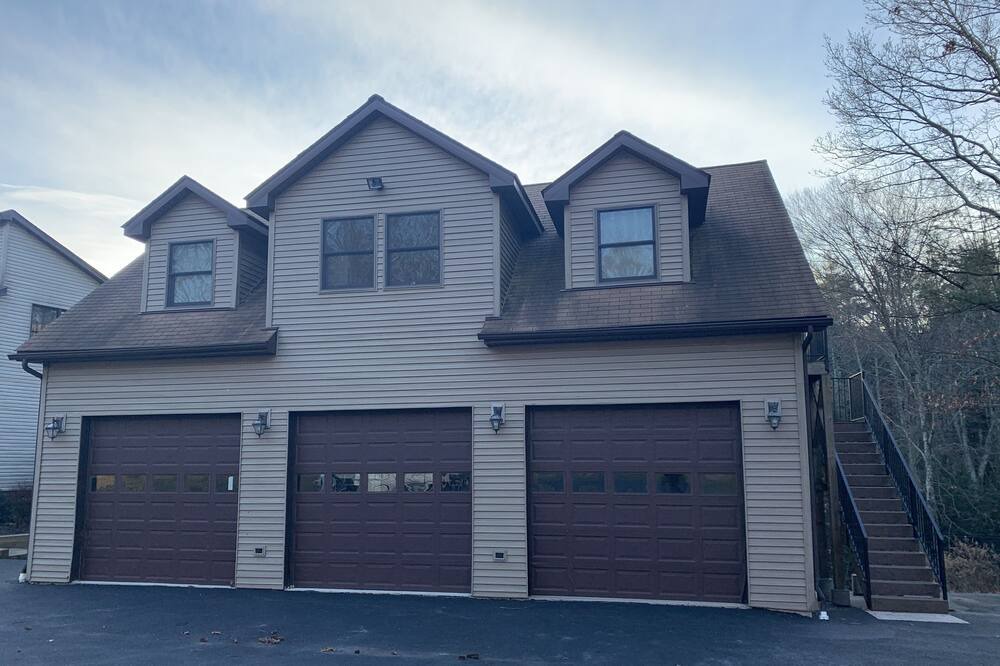 Photo of Outdoor in Mount Marion