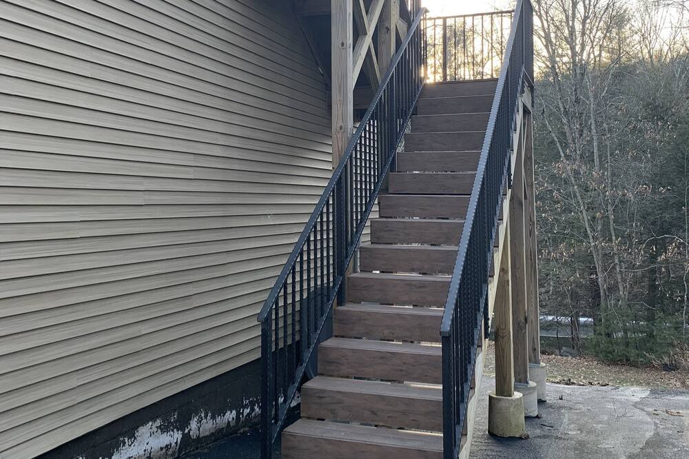 Photo of Outdoor in Mount Marion