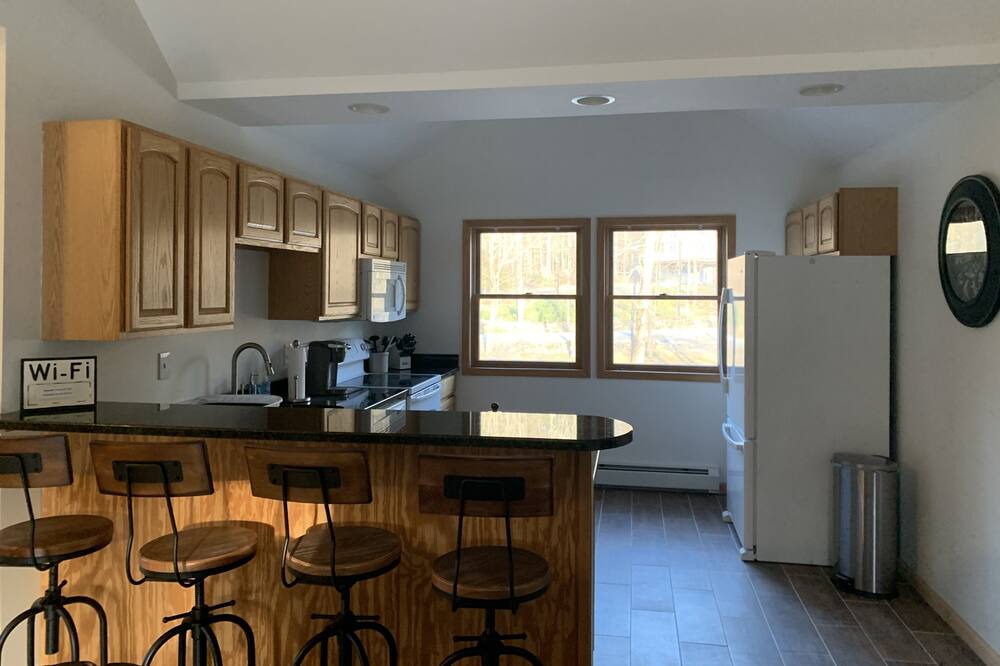 Photo of Kitchen in Mount Marion
