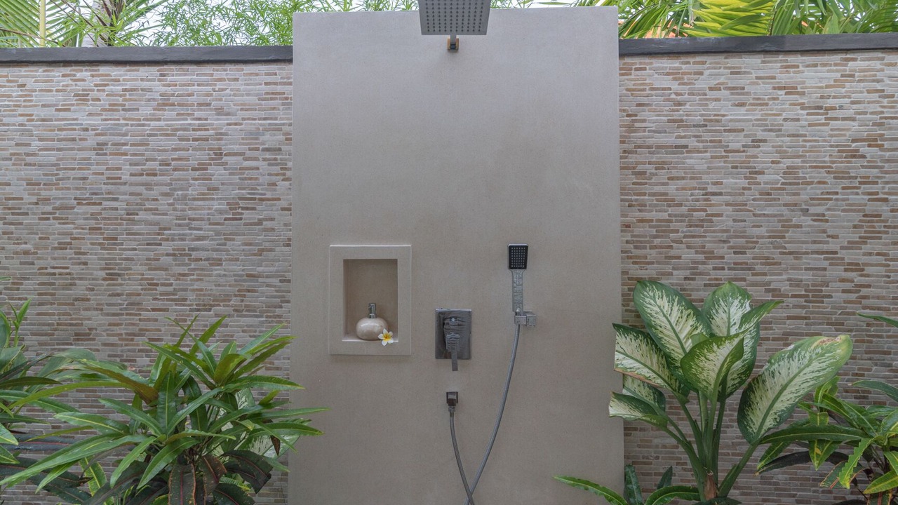 Photo of Outdoor in Banjartegehe
