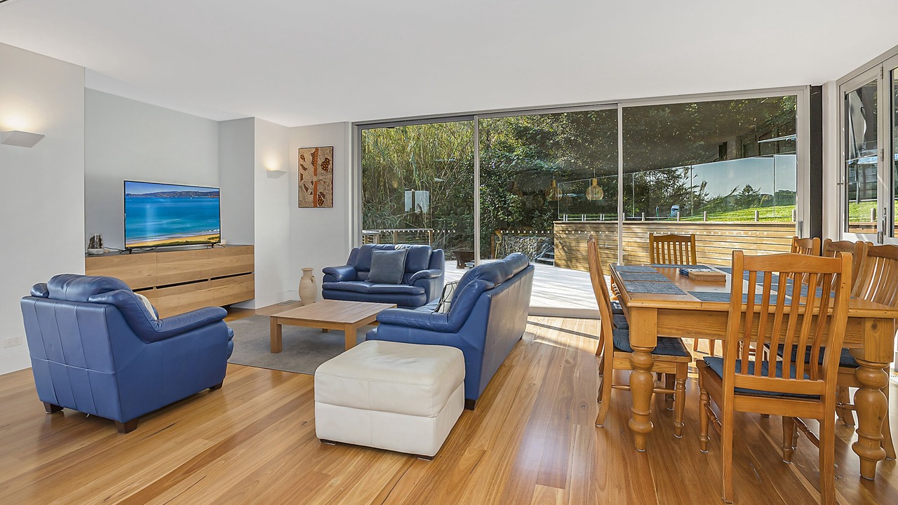 Photo of Others in Avalon Beach