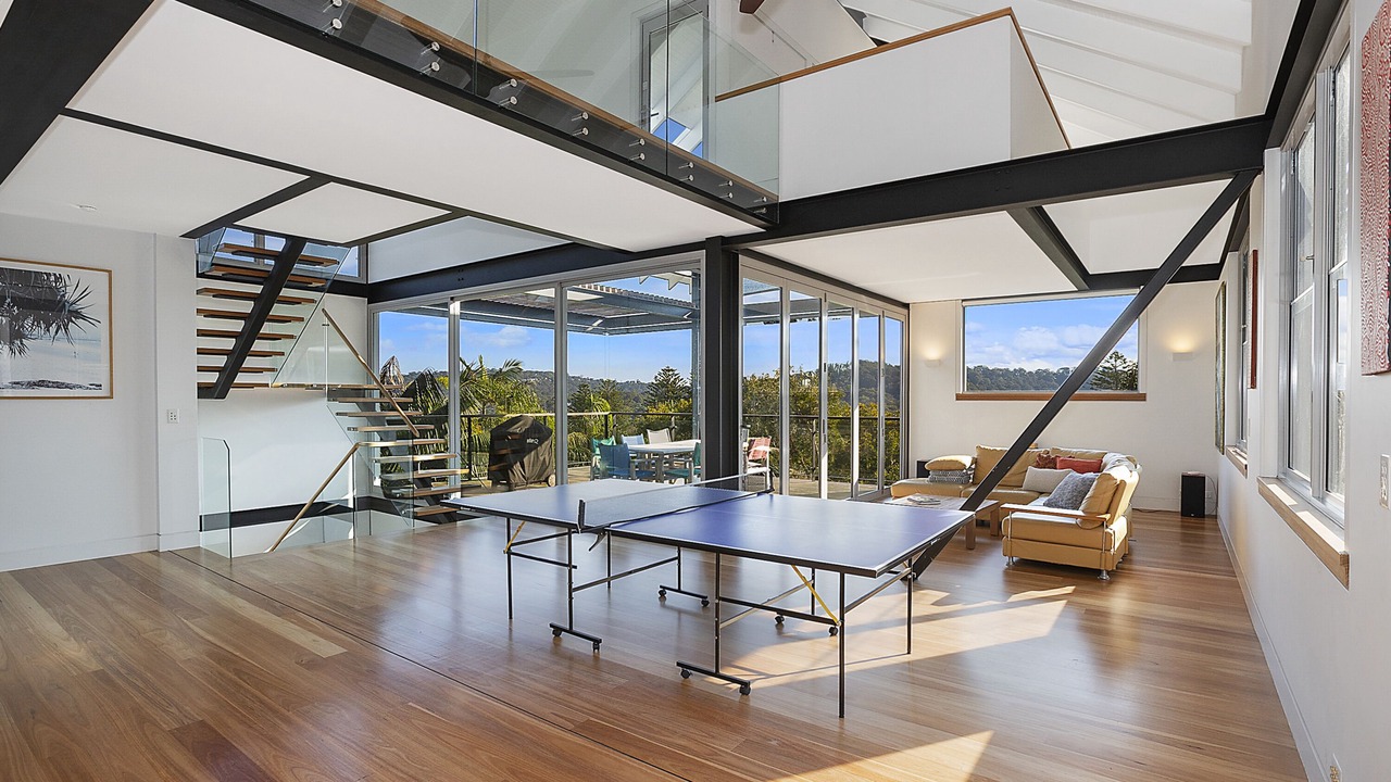 Photo of Others in Avalon Beach