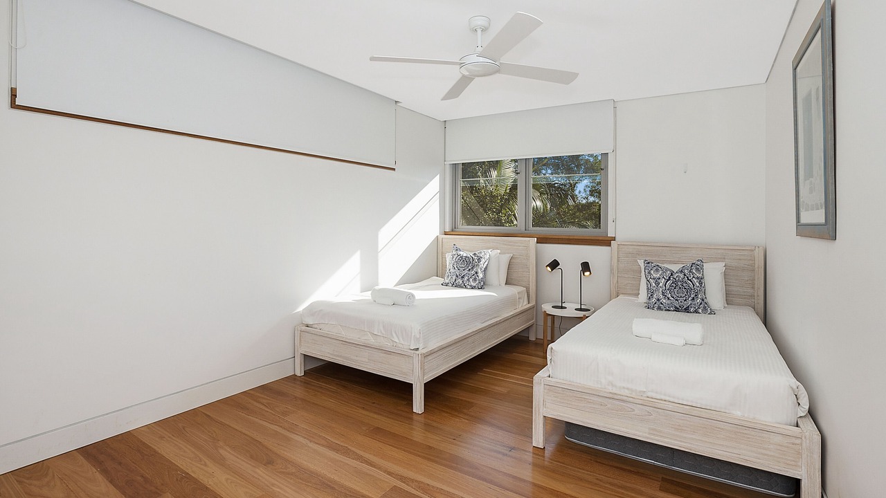 Photo of Others in Avalon Beach