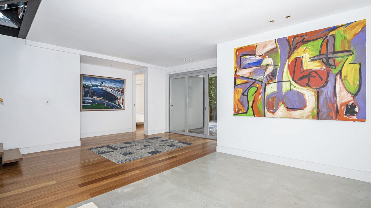 Photo of Others in Avalon Beach