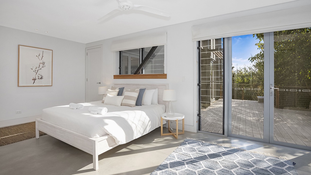 Photo of Others in Avalon Beach