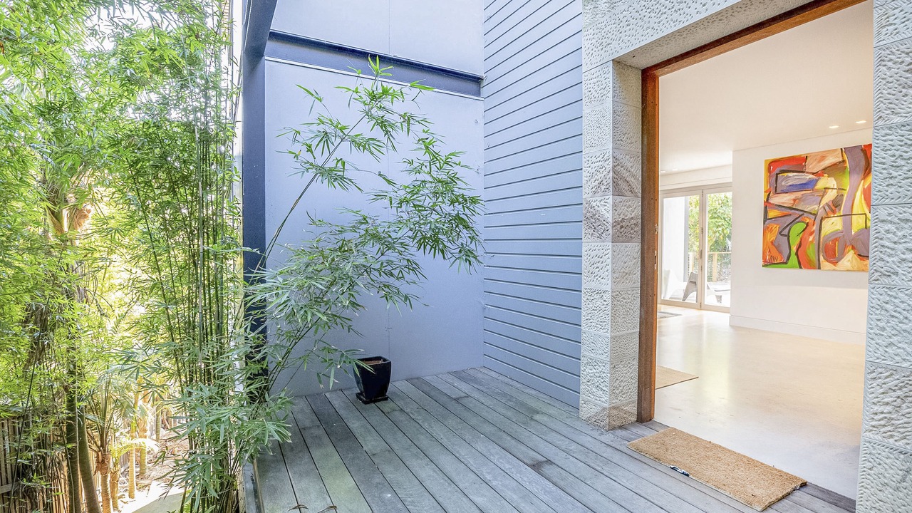 Photo of Outdoor in Avalon Beach