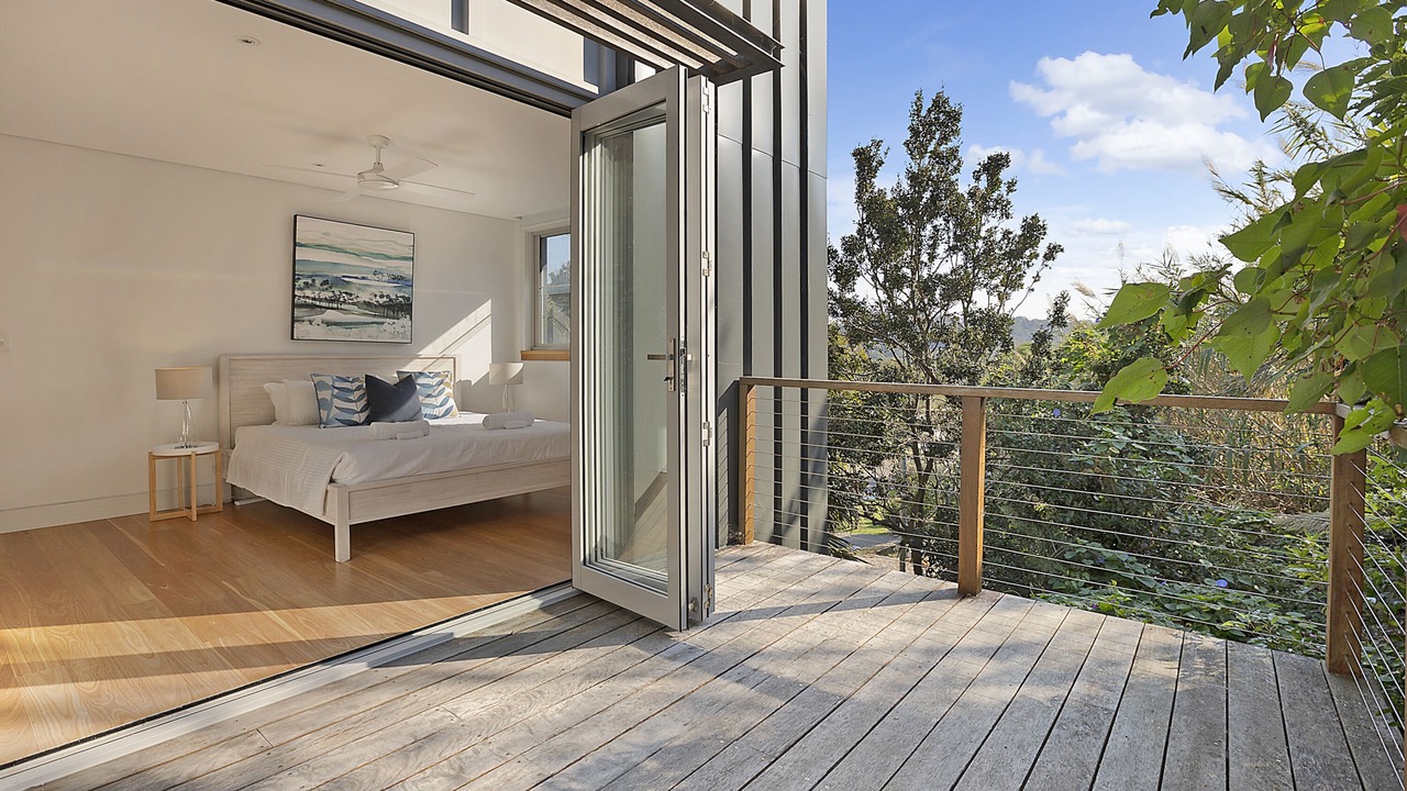 Photo of Outdoor in Avalon Beach