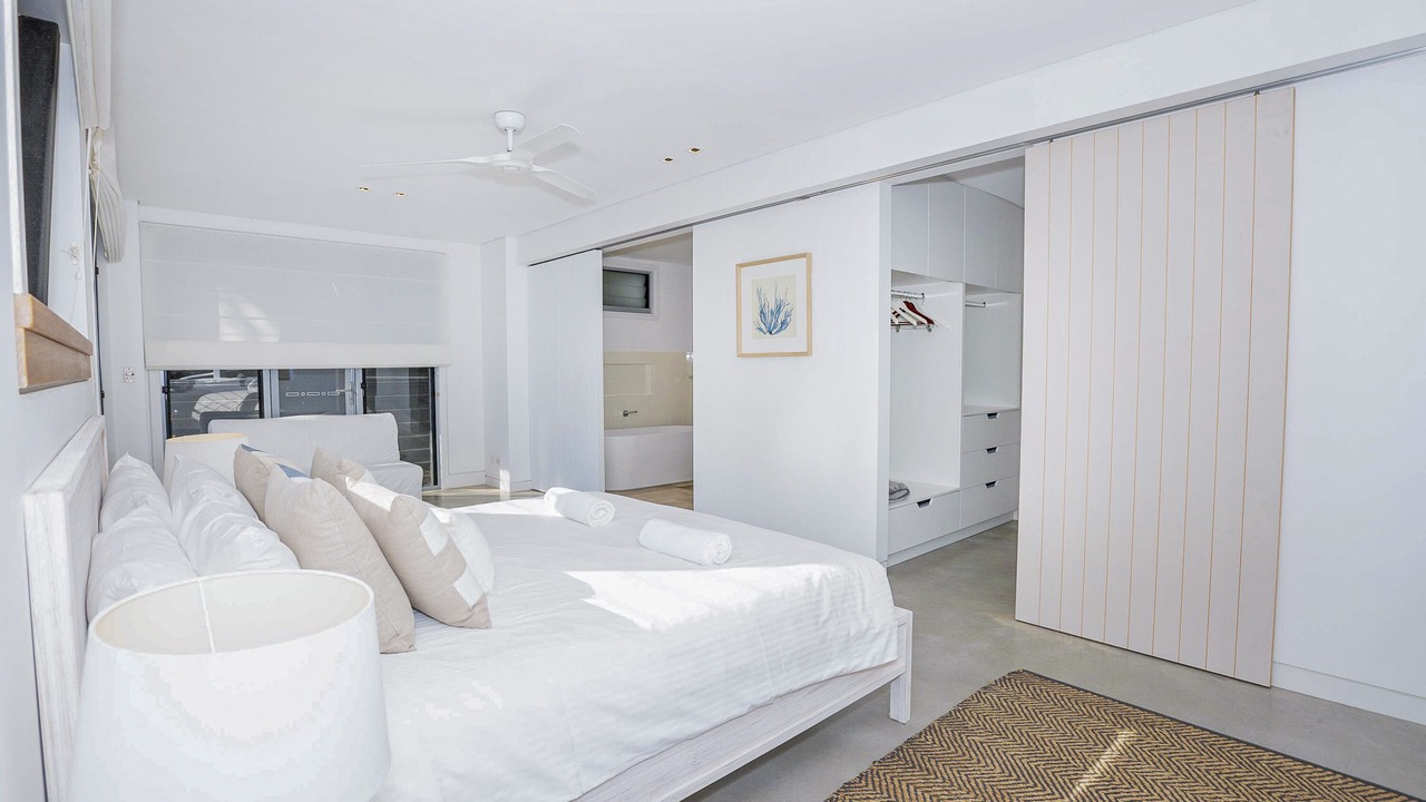 Photo of Others in Avalon Beach