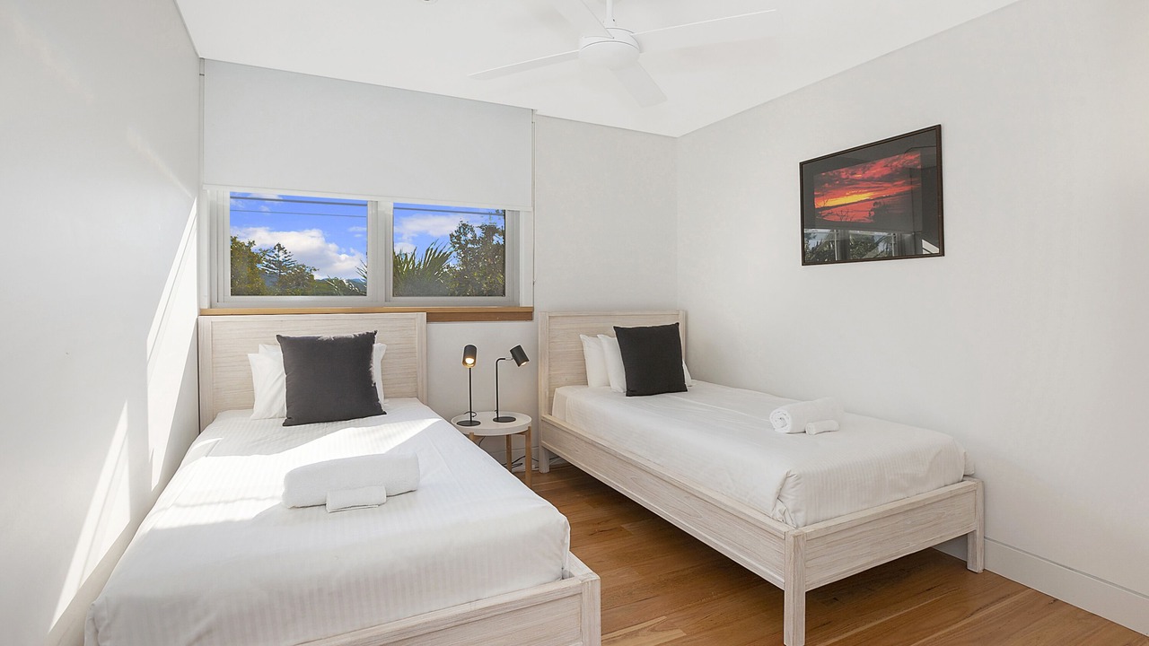 Photo of Others in Avalon Beach