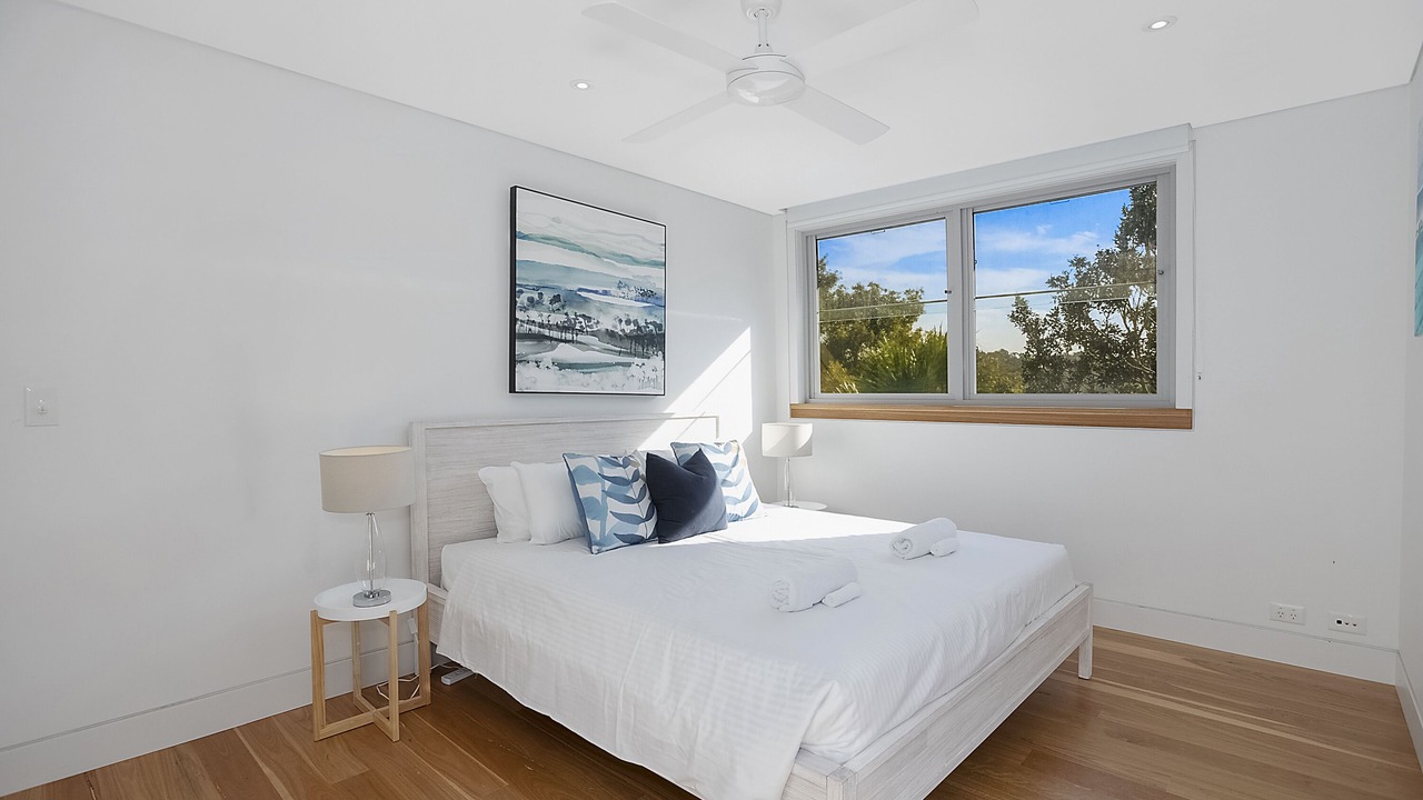 Photo of Others in Avalon Beach