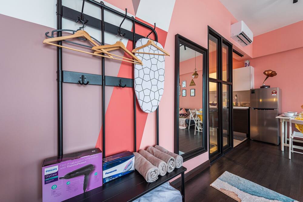 Photo of Kitchen in Taman Muda