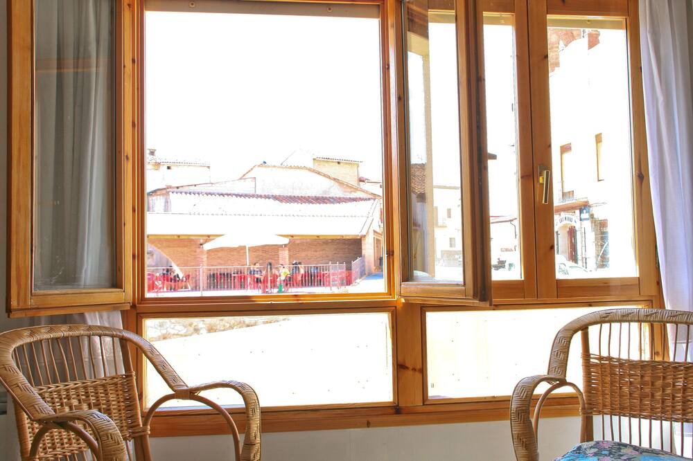 Photo of Others in Munebrega