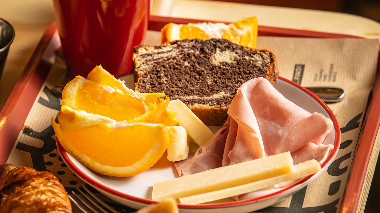 Photo of Others in Charonne