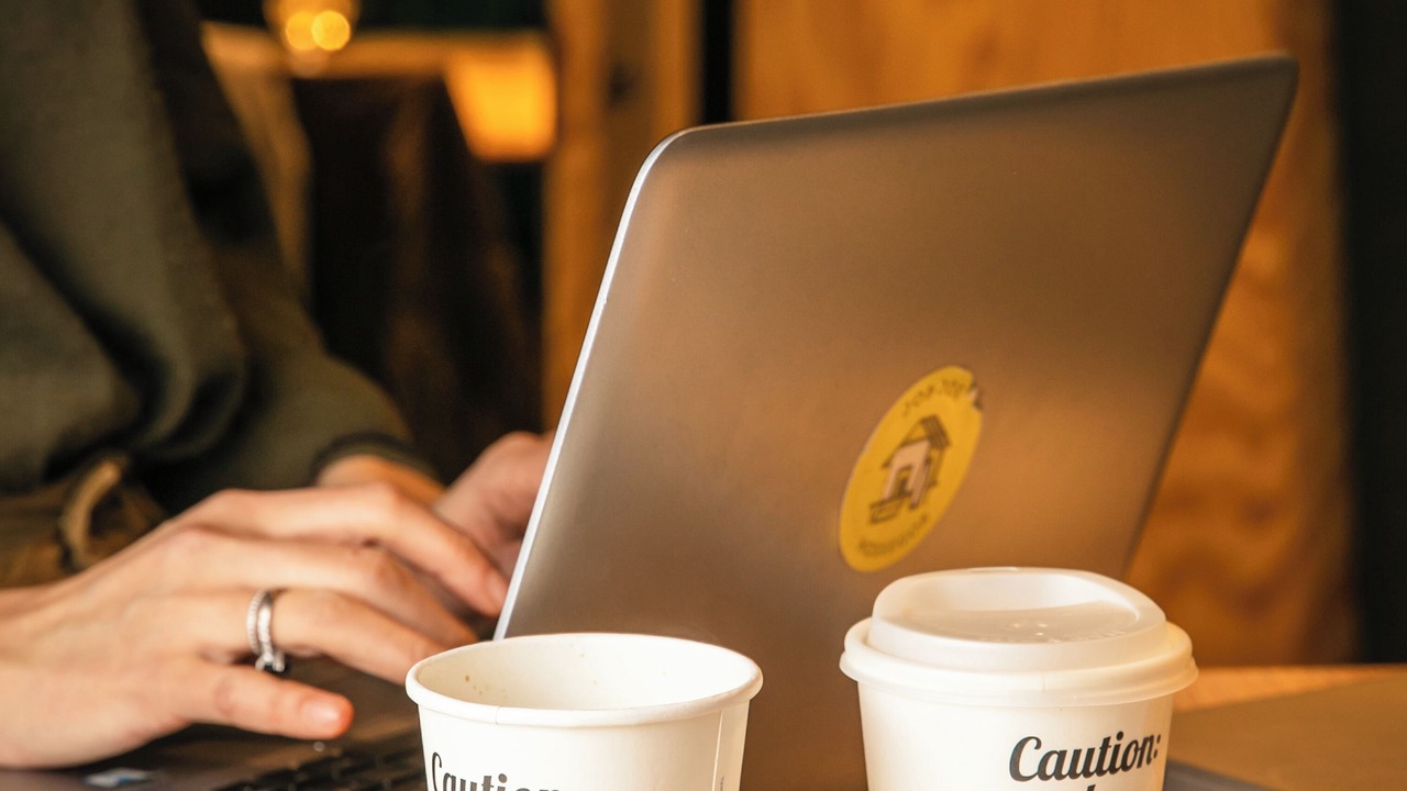 Photo of Livingroom in Charonne