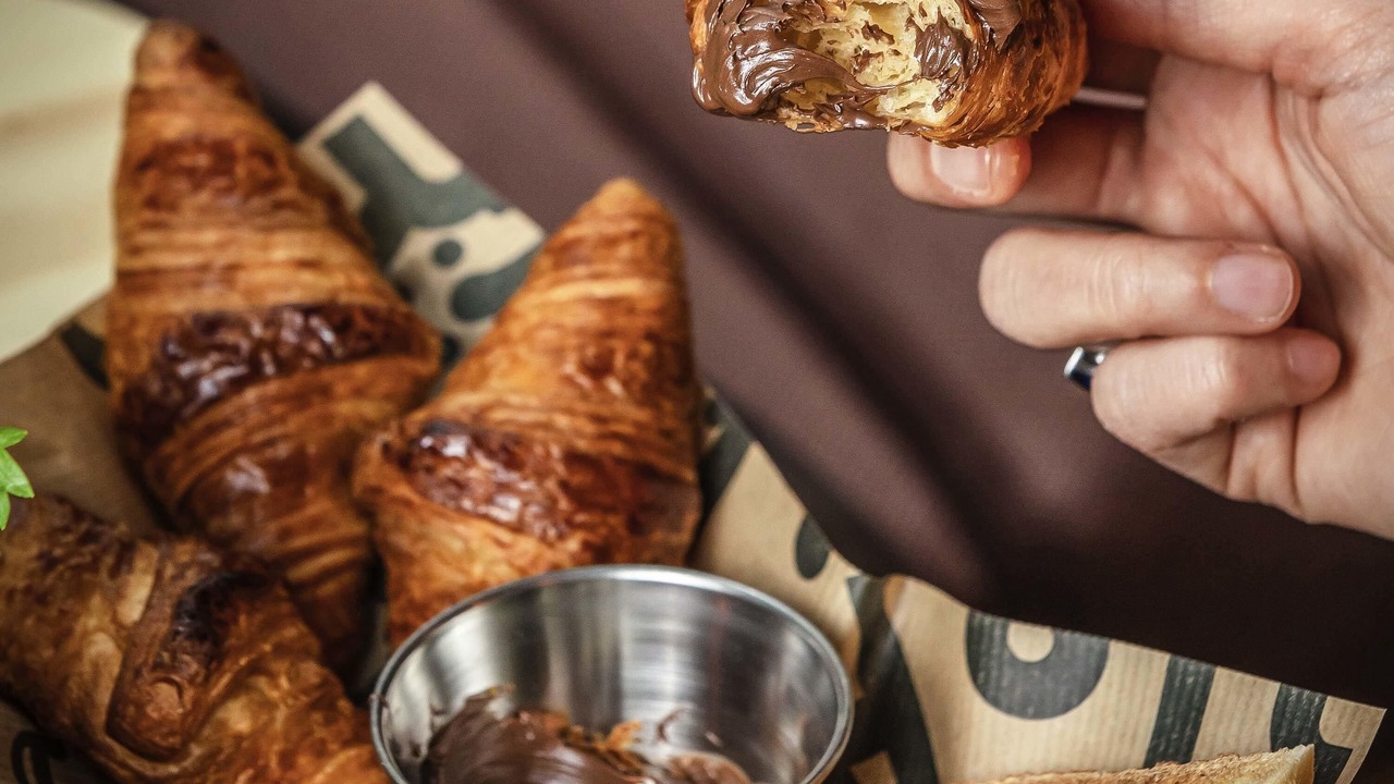 Photo of Others in Charonne