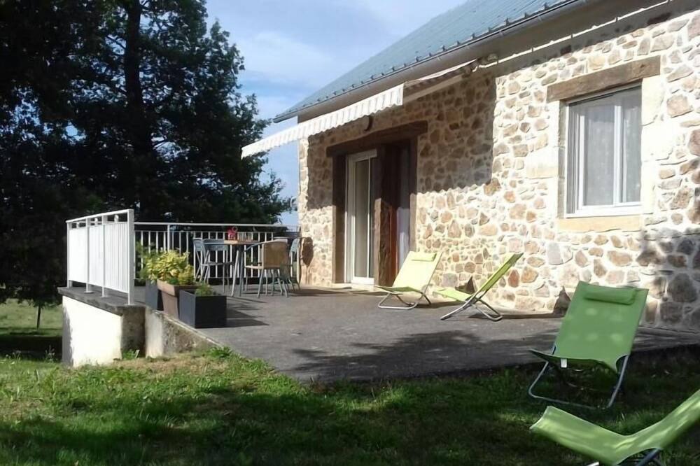 Photo of Others in Lanuejouls