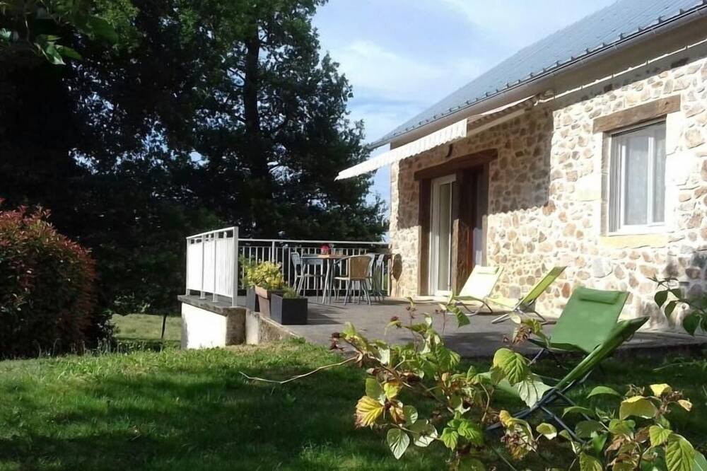 Photo of Others in Lanuejouls